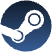 steam